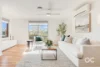 10 Matthews Avenue, Orange Grove, NSW 2380-Image