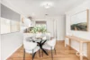 10 Matthews Avenue, Orange Grove, NSW 2380-Image
