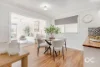 10 Matthews Avenue, Orange Grove, NSW 2380-Image