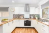 10 Matthews Avenue, Orange Grove, NSW 2380-Image