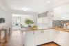 10 Matthews Avenue, Orange Grove, NSW 2380-Image