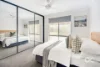 10 Matthews Avenue, Orange Grove, NSW 2380-Image