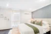 10 Matthews Avenue, Orange Grove, NSW 2380-Image