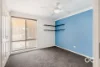 10 Matthews Avenue, Orange Grove, NSW 2380-Image