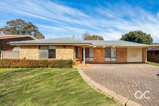 10 Matthews Avenue, Orange, NSW 2800