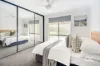 10 Matthews Avenue, Orange, NSW 2800-Image