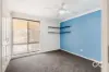 10 Matthews Avenue, Orange, NSW 2800-Image