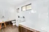 10 Matthews Avenue, Orange, NSW 2800-Image