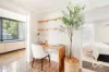 10 Matthews Avenue, Orange, NSW 2800-Image