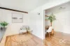 10 Matthews Avenue, Orange, NSW 2800-Image