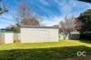 10 Matthews Avenue, Orange, NSW 2800-Image