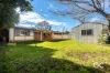 10 Matthews Avenue, Orange, NSW 2800-Image