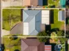 10 Matthews Avenue, Orange, NSW 2800-Image