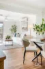 10 Matthews Avenue, Orange, NSW 2800-Image