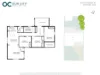 10 Matthews Avenue, Orange, NSW 2800-Floorplan