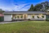 10 Maughan Avenue, Redwood Park, SA 5097