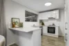 10 Maughan Avenue, Redwood Park, SA 5097-Image