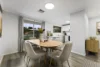 10 Maughan Avenue, Redwood Park, SA 5097-Image