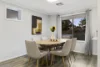 10 Maughan Avenue, Redwood Park, SA 5097-Image