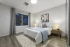 10 Maughan Avenue, Redwood Park, SA 5097-Image