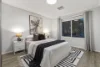 10 Maughan Avenue, Redwood Park, SA 5097-Image