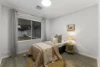 10 Maughan Avenue, Redwood Park, SA 5097-Image