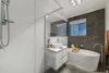 10 Maughan Avenue, Redwood Park, SA 5097-Image