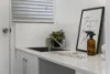 10 Maughan Avenue, Redwood Park, SA 5097-Image