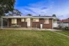 10 Maughan Avenue, Redwood Park, SA 5097-Image