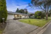 10 Maughan Avenue, Redwood Park, SA 5097-Image