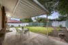 10 Maughan Avenue, Redwood Park, SA 5097-Image