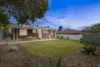 10 Maughan Avenue, Redwood Park, SA 5097-Image