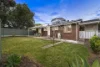 10 Maughan Avenue, Redwood Park, SA 5097-Image