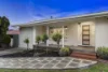 10 Maughan Avenue, Redwood Park, SA 5097-Image