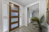 10 Maughan Avenue, Redwood Park, SA 5097-Image