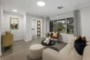 10 Maughan Avenue, Redwood Park, SA 5097-Image