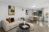 10 Maughan Avenue, Redwood Park, SA 5097-Image