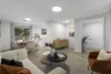 10 Maughan Avenue, Redwood Park, SA 5097-Image