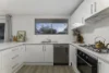 10 Maughan Avenue, Redwood Park, SA 5097-Image