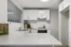 10 Maughan Avenue, Redwood Park, SA 5097-Image