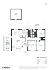 10 Maughan Avenue, Redwood Park, SA 5097-Floorplan