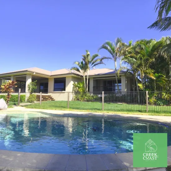 10 Mauretania Avenue, Cooloola Cove, Qld 4580