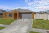 10 Maurie Paull Court, Mount Clear, Vic 3350