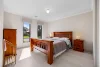 10 Maurie Paull Court, Mount Clear, Vic 3350-Image