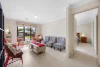 10 Maurie Paull Court, Mount Clear, Vic 3350-Image
