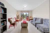 10 Maurie Paull Court, Mount Clear, Vic 3350-Image