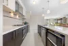 10 Maurie Paull Court, Mount Clear, Vic 3350-Image