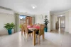 10 Maurie Paull Court, Mount Clear, Vic 3350-Image