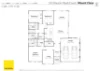 10 Maurie Paull Court, Mount Clear, Vic 3350-Floorplan