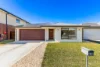10 Maverick Crescent, Clyde North VIC 3978-Image